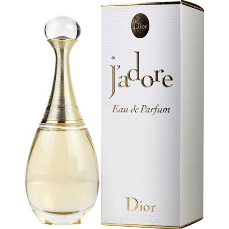 dior jadore voile de parfum|dior j'adore perfume best price.